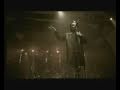 Der Morgen Danach - Lacrimosa ((Official Video ...