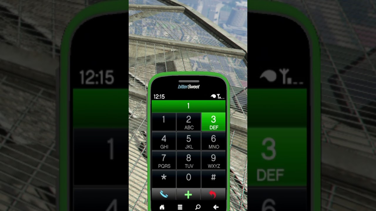 GTA 5: Chopper Cheat Code | How to get Free Helicoptor in GTA 5 #gta5