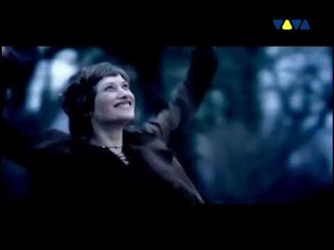 Mythos 'N Watergate - A Neverending Dream (Official Video) (2002)