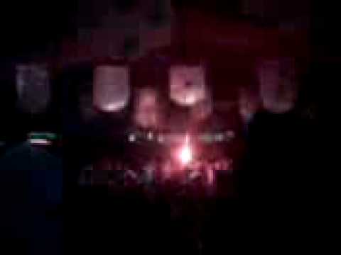 Vina e Fandangos - Bonde da Siri II ( Ao Vivo na Amazonense )