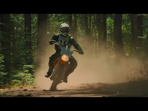 電動モータークロスバイクレース｜トップギア。シリーズ25｜BBC (Electric Motorcross Bike Racing | Top Gear: Series 25 | BBC)