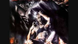 Dream evil - Fear the Night with lyrics