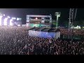 Macklemore - Glorious Live @ Frequency Festival 2019
