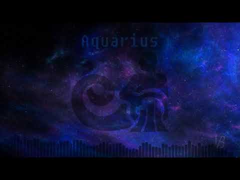 Vane Brain - Aquarius