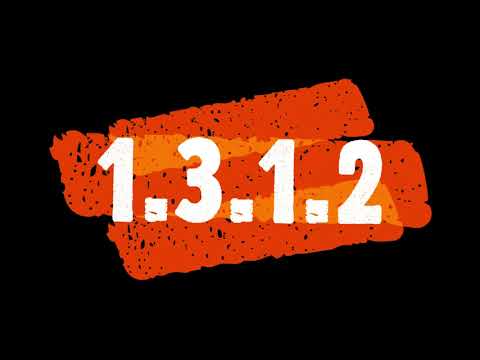 Για εμενα και για σας(1312)