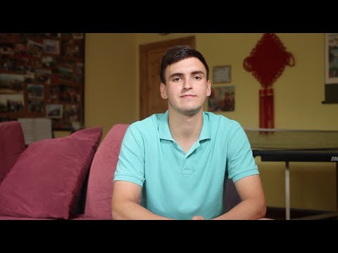 Hank Horwitz | CLI Testimonial