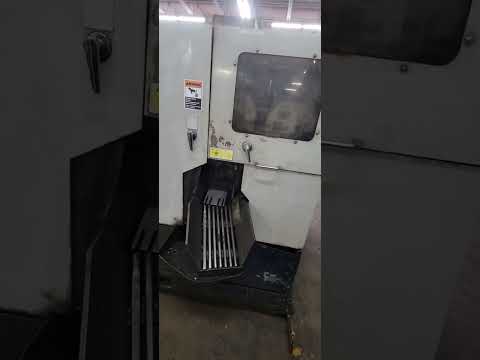 USED 2001 TSUNE TK5C 101GL