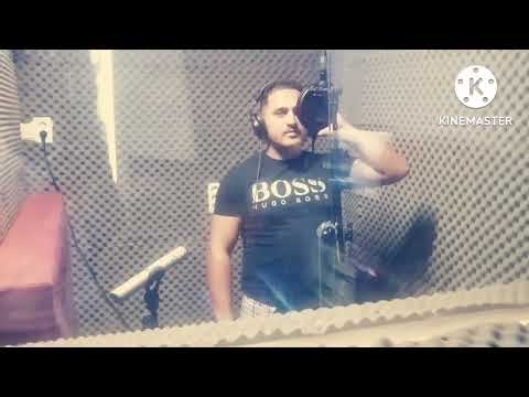 Ády & Tihamér➡️ Sokszor reggel keveredek haza🆕✅Elérhetősegem:+40752632605