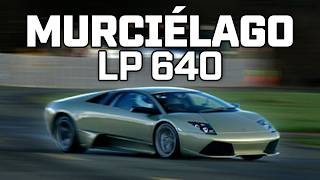 Thumbnail del capítulo