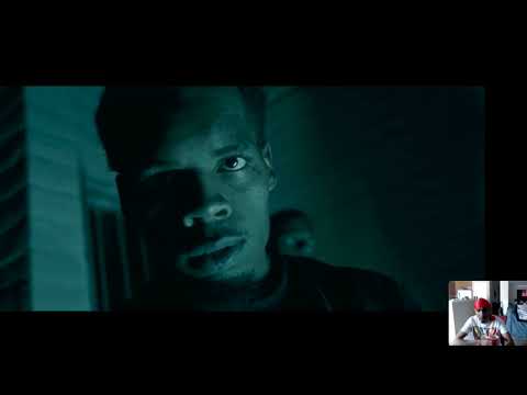 A-BLICCY AND VERDE BABII 2