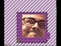 What S The Name Of This Hack Smw Hack Longplay