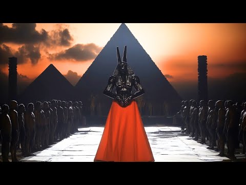 Sevenn - No Salio (Official Video)