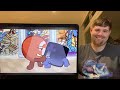 Incredi Brony Reacts Battle For Niche Internet Fame 1 2 By 3eyezmug