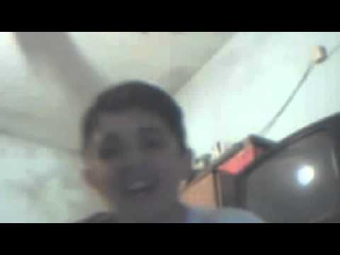 download lagu mp3 mp4 Sebafer, download lagu Sebafer gratis, unduh video klip Sebafer