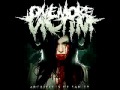 One More Victim - Architects Of Sanity 