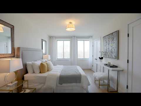 167 Perry Street Apartment 3N