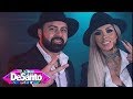 ALI SULTANUL SUNT BINE Official Video 2018 Cristina Pucean