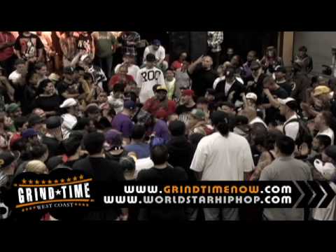 Fredo Algebra vs Decay