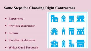Roofing Contractors Jonesboro AR - Midsouth Roofing Contractors