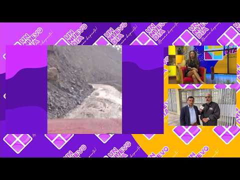 Manuel Reyes Consejero regional de Chañaral