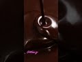 Chocolate Day Status Video In 30 Seconds Happy Chocolate Day Video Download Whatsapp Status HD