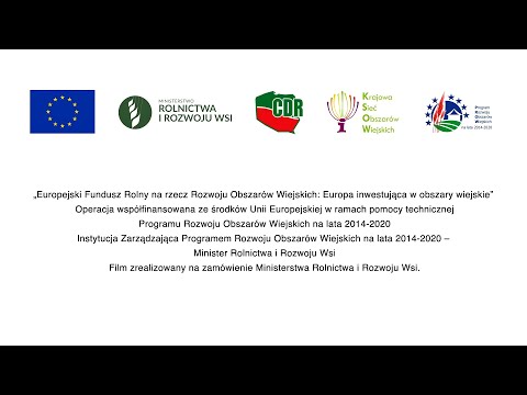 Zagroda edukacyjna jako źródło wiedzy o różnych gatunkach krzewów i drzew liściastych i iglastych