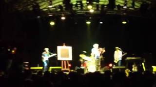 Alexandre (Caetano Veloso)