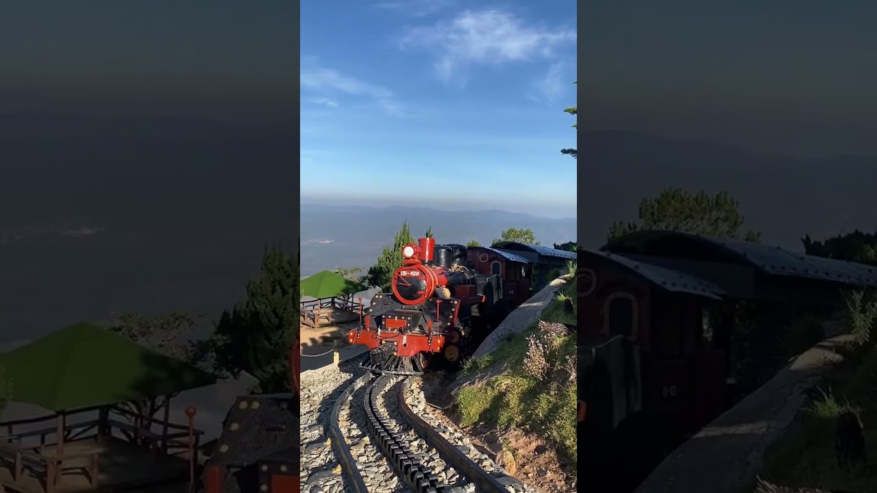 YouTube Short thumbnail