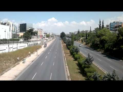 Celica Barbaris vs S3 Kostas nauplio