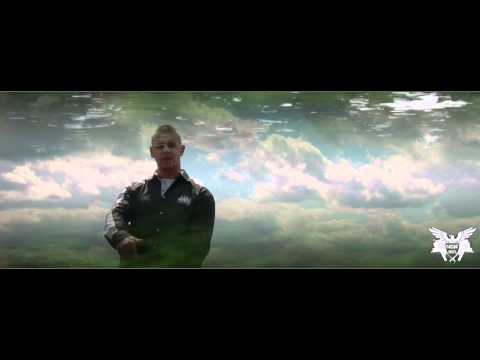 DERK FEAT. BEATSIDE - Ziel in Sicht (Official Full HD Video)