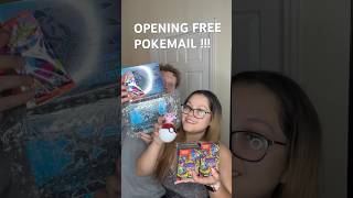 WE GOT 2 ETB BOXES & 2 PHANTASMAL FLAMES BOOSTER BUNDLES! # #blackbolt #phantasmalflames #etb