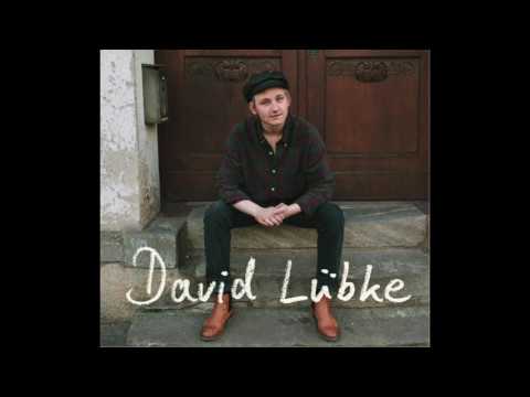 David Lübke - Der verlorene Sohn