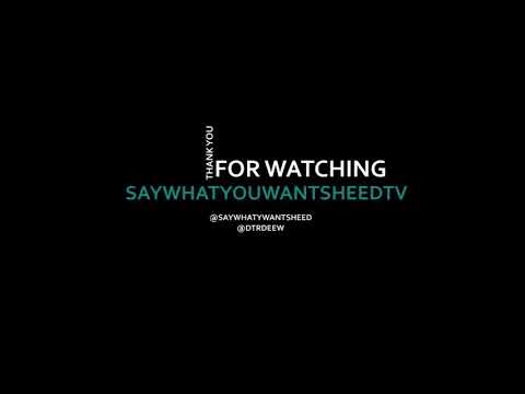 DTR DEEW FREESTYLE (PAIN)