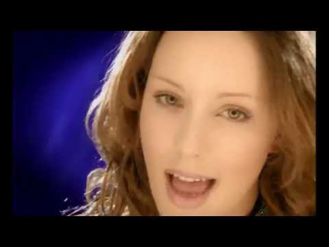 Blümchen [Blossom / Jasmin Wagner] - Ist deine Liebe echt? (Disco 2000 Radio Mix) | Offz. Musikvideo