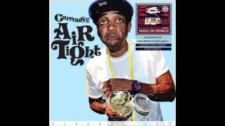 Record Deals - Curren$y