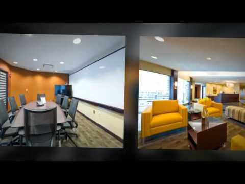 Kendall Square Office Space|617 274 5702|Cambridge Offices|02142|East Cambridge