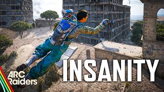 Download lagu 🟥 EXCLUSIVE RUMBLE STREAM 🟥 ARC GAMINGS 🟥 !rumble !mousepad !wallhack !fps 🟥 mp3 Download lagu 🟥 EXCLUSIVE RUMBLE STREAM 🟥 ARC GAMINGS 🟥 !rumble !mousepad !wallhack !fps 🟥 mp3