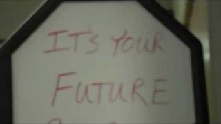 texas playradioplay!