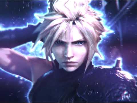 Nevaeh - We're Through | Cloud - Edit