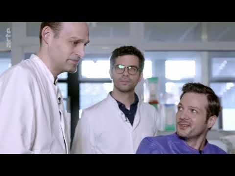 X:enius: Tierversuche - Die Suche nach Alternativen Doku (2020)