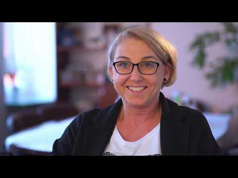 28. Finał - WOŚP przekazał samochody dla Stowarzyszenia Ufność | #wosp2020