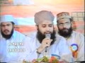 Allah Allah Ya Moula Owais Qadri And Furqan Qadri