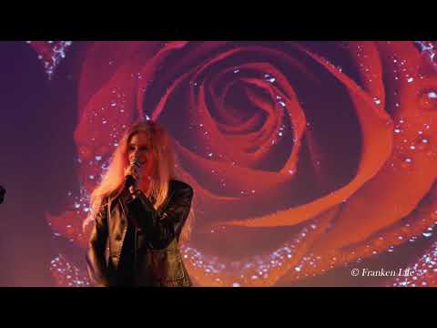 Franken Life - Benefizkonzert zu Gunsten der Tiere