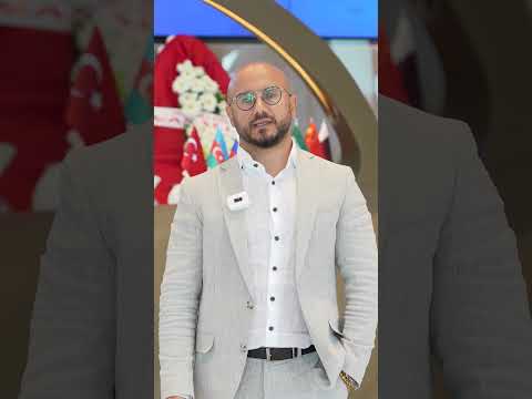 Kanser Tedavisi Alırken Gebe Kalınması Mümkün Müdür?