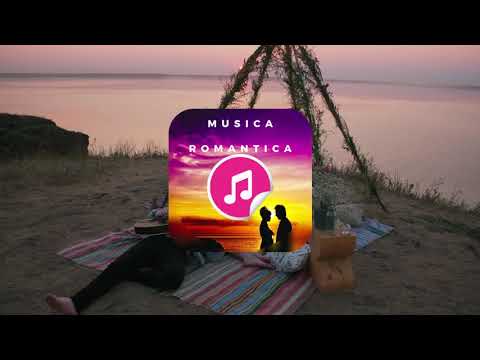 Romantic Love Songs Video