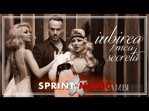 Bambi – Iubirea mea secreta Video