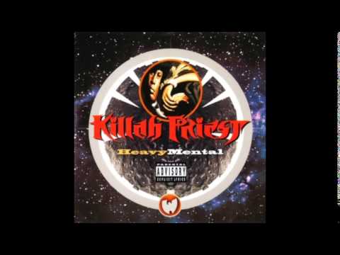 Video thumbnail for Atoms to Adam