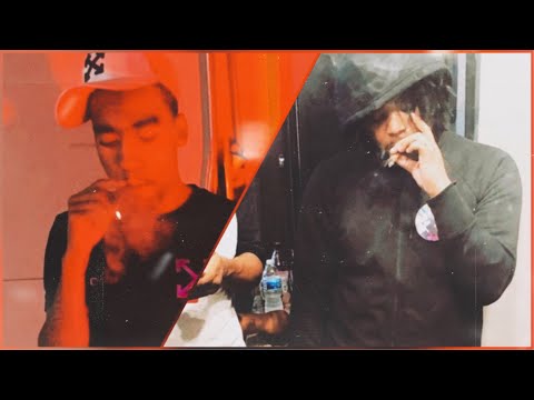 BG Lil Pat X Bando Dmoney Type Beat - "Coffin" Prod. TutuBandz