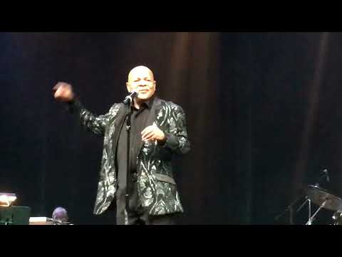 Spyder Turner   Stand by Me