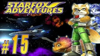 Download lagu Star Fox Adventures ~ Part 15 mp3